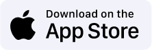 Download on the App Store